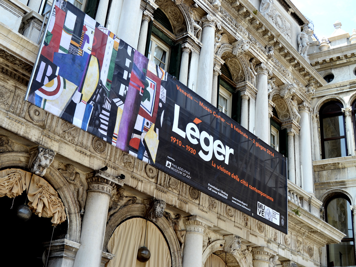 Leger-1910-1930-002 